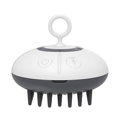 FackLOxc Sprühtier Pet Pflegebürste USB Chargenable Haustier Dampfkamm Für Katzen Hunde Haarentfernung Massage Kamm Hilfe Reduziert Die Ablagerungspelze FackLOxc Sprühtier Pet Pflegebürste USB Chargenable Haustier Dampfkamm Für Katzen Hunde Haarentfernung Massage Kamm Hilfe Reduziert Die Ablagerungspelze von FackLOxc