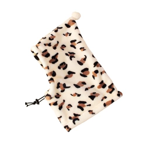 Kleiner Hund Plüsch für Halloween mit Aufdruck Haustier Geburtstag Party Requisiten Hut Hunde Verstellbarer Riemen Pullover Hut Kleiner Hund Plüsch für Halloween mit Aufdruck Haustier Geburtstag Party Requisiten Hut Hunde Verstellbarer Riemen Pullover Hut von FackLOxc