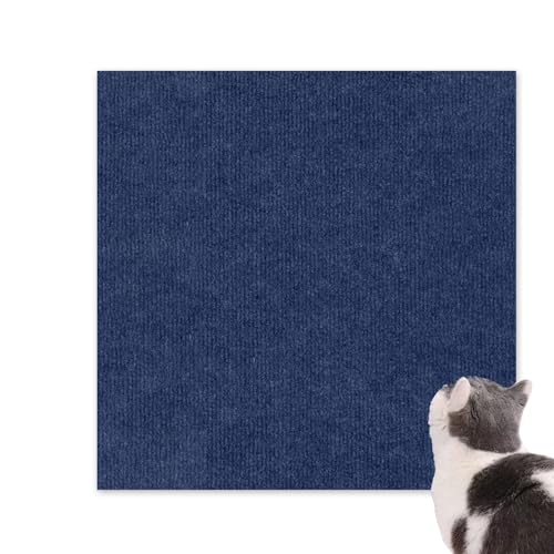 Kratzmatte Selbstkleben Kletterkatzenkratzer, Kratzmatte für Sofamöbeltüren Kratzschutz, DIY Climbing Cat Scratcher Kratzbretter Katze Wand Kratzmatte Selbstkleben Kletterkatzenkratzer, Kratzmatte für Sofamöbeltüren Kratzschutz, DIY Climbing Cat Scratcher Kratzbretter Katze Wand von Factorys