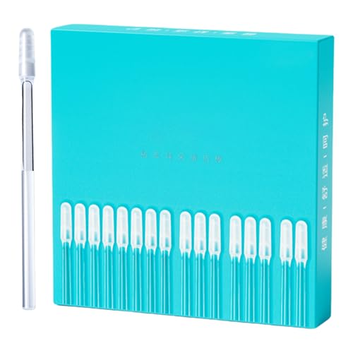 Facynde Ohrenreiniger Ohrenschmalz Entferner Sicherheit Ohrreiniger Für Erwachsene Kinder Ohrenspülung Sicheres Und Weiches Ear Cleaning Kit Facynde Ohrenreiniger Ohrenschmalz Entferner Sicherheit Ohrreiniger Für Erwachsene Kinder Ohrenspülung Sicheres Und Weiches Ear Cleaning Kit von Facynde