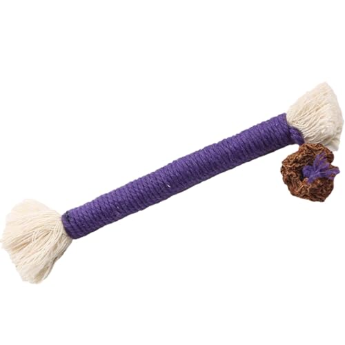 Katzenminze-Kauspielzeug für Katzen, Silvervine Sticks für Katzen | Natürliche Silvervine-Sticks für die Zahnreinigung von Kätzchen | Catmint Silvervine Blend Sticks Katzenkauspielzeug für Katzen, Kät Katzenminze-Kauspielzeug für Katzen, Silvervine Sticks für Katzen | Natürliche Silvervine-Sticks für die Zahnreinigung von Kätzchen | Catmint Silvervine Blend Sticks Katzenkauspielzeug für Katzen, Kät von Facynde