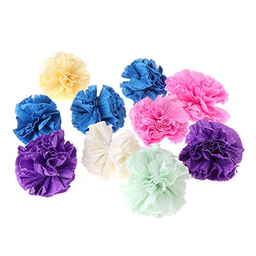 Faguo Cat Hanging Pendant Hanging Pendant Hanging Pendant5pcs Katzenspielzeug Bunte Papierball Hunde Welpen Kätzchen Kauen Biss Interaktiv Lustig Faguo Cat Hanging Pendant Hanging Pendant Hanging Pendant5pcs Katzenspielzeug Bunte Papierball Hunde Welpen Kätzchen Kauen Biss Interaktiv Lustig von Fagu