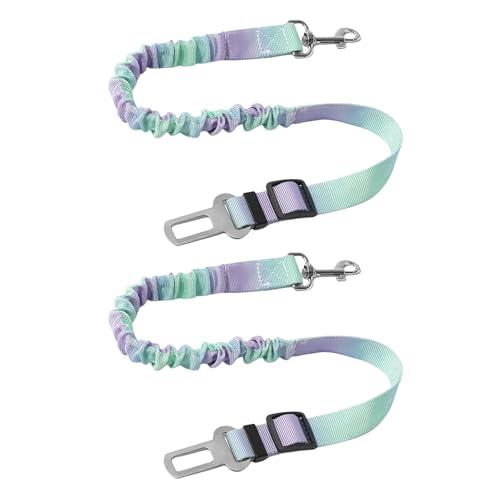 2Lots Haustier Outdoor Sicherheit Leinen Fashion Haustier Sitze Gürtel Reflektierende Hunde Leinen Outdoor Aktivität Durabilität Hund Leads 2Lots Haustier Outdoor Sicherheit Leinen Fashion Haustier Sitze Gürtel Reflektierende Hunde Leinen Outdoor Aktivität Durabilität Hund Leads von Fahoujs