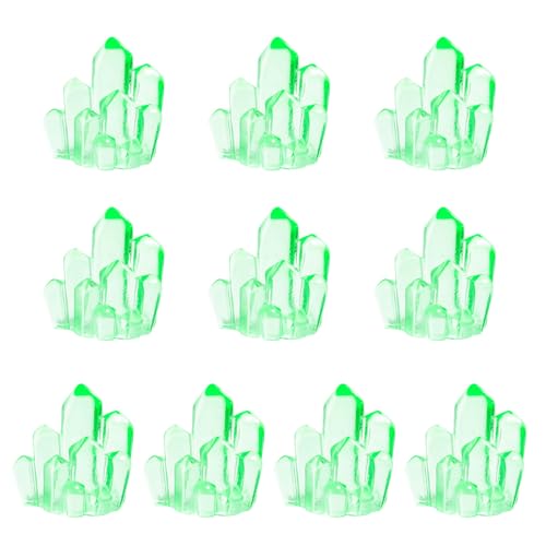Fahoujs 10LOTS Miniaturharze Meereslifte Ornamente Fischtanks Aquarien Dekoration Für Fischtanks Und Wohndekoration Leuchtet Aquarien Dekoration Fahoujs 10LOTS Miniaturharze Meereslifte Ornamente Fischtanks Aquarien Dekoration Für Fischtanks Und Wohndekoration Leuchtet Aquarien Dekoration von Fahoujs