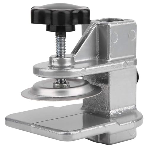 Fahoujs Aluminiumlegierung Pet Pet Tisch Arm Klemm Pflegewerkzeug Für Verschiedene Tischdicken Einstellbar Fahoujs Aluminiumlegierung Pet Pet Tisch Arm Klemm Pflegewerkzeug Für Verschiedene Tischdicken Einstellbar von Fahoujs