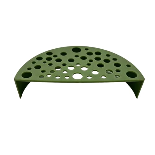 Fahoujs Aquarien Versteckte Versteck Heilte Höhlenfisch Landschaftsbau Für Garnelenzüchtung Versteck Ornamente Einfache Handwerk Garnelenhöhle Fahoujs Aquarien Versteckte Versteck Heilte Höhlenfisch Landschaftsbau Für Garnelenzüchtung Versteck Ornamente Einfache Handwerk Garnelenhöhle von Fahoujs