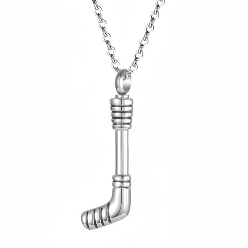 Fahoujs Club Urne Locket Haustier Urnen Halskette Für Katzen Hund Asche Gedenkschmuck Schmuck Und Menschliche Einäscherung Urnen Halskette Souvenir Haustier Ashes Fahoujs Club Urne Locket Haustier Urnen Halskette Für Katzen Hund Asche Gedenkschmuck Schmuck Und Menschliche Einäscherung Urnen Halskette Souvenir Haustier Ashes von Fahoujs