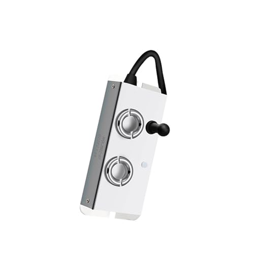 Fahoujs Effiziente Multihead Ultraschall Wasserbrunnen Nebel Wasser Atomizer Für Innen Und Outdoor Teichgarten Decore Verwenden Fahoujs Effiziente Multihead Ultraschall Wasserbrunnen Nebel Wasser Atomizer Für Innen Und Outdoor Teichgarten Decore Verwenden von Fahoujs