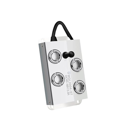 Fahoujs Effiziente Multihead Ultraschall Wasserbrunnen Nebel Wasser Atomizer Für Innen Und Outdoor Teichgarten Decore Verwenden Fahoujs Effiziente Multihead Ultraschall Wasserbrunnen Nebel Wasser Atomizer Für Innen Und Outdoor Teichgarten Decore Verwenden von Fahoujs
