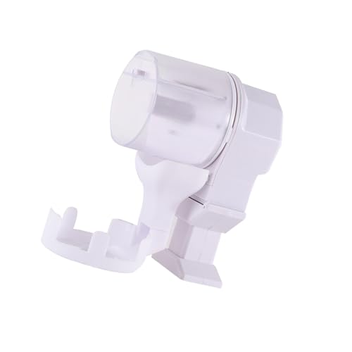Fahoujs Große Lagerung Effiziente Schildkrötenfutterhäuer Magnetische Feeder Tasse Automatikspender Für Aquarien Kleine Tanks Tiergeschäft Display Tanks Feeder von Fahoujs