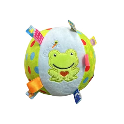 Fahoujs Haustier Quietschendes Spielzeug Zahnen Spielzeug Molar Haustier Kaut Zähne Putzen Interaktive Belohnung Molar Für Welpentrainingshund Fahoujs Haustier Quietschendes Spielzeug Zahnen Spielzeug Molar Haustier Kaut Zähne Putzen Interaktive Belohnung Molar Für Welpentrainingshund von Fahoujs