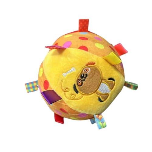 Fahoujs Haustier Quietschendes Spielzeug Zahnen Spielzeug Molar Haustier Kaut Zähne Putzen Interaktive Belohnung Molar Für Welpentrainingshund Fahoujs Haustier Quietschendes Spielzeug Zahnen Spielzeug Molar Haustier Kaut Zähne Putzen Interaktive Belohnung Molar Für Welpentrainingshund von Fahoujs