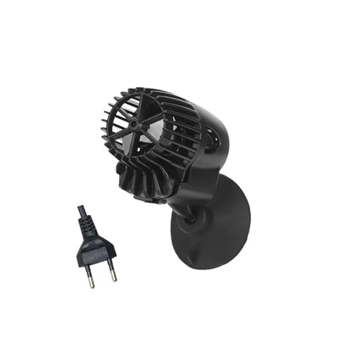 Fahoujs Leistungsstarke Wasserbewegungspumpe Pumpe Für Verschiedene Fischtankumgebungen Mit Einfacher Installation Und Sicherem Wellen Maker Home Aquarium Accessoires Fahoujs Leistungsstarke Wasserbewegungspumpe Pumpe Für Verschiedene Fischtankumgebungen Mit Einfacher Installation Und Sicherem Wellen Maker Home Aquarium Accessoires von Fahoujs