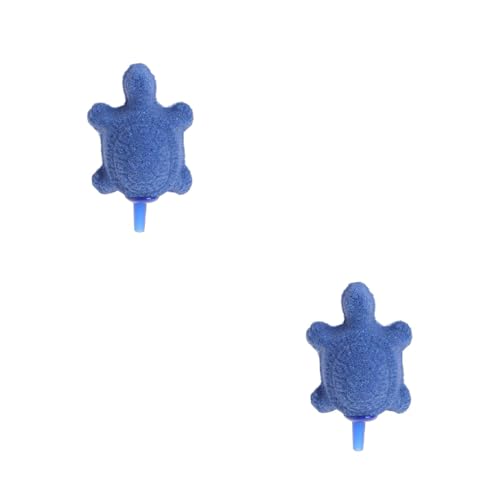 Fahoujs Luftstein-Diffusor, niedlich, für geformte Ausströmer für Aquarien, Fische, Teich, Hydrokultur, Aquarium-Heizung Fahoujs Luftstein-Diffusor, niedlich, für geformte Ausströmer für Aquarien, Fische, Teich, Hydrokultur, Aquarium-Heizung von Fahoujs
