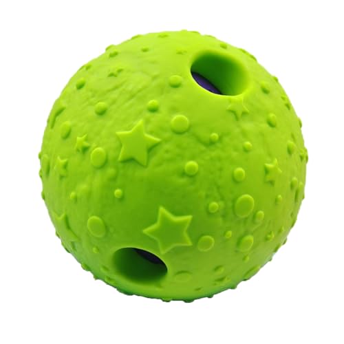 Fahoujs Mehrfarbiger Hund Spielt Spielzeug Kaubares Hund Spielzeug Interaktives Haustier Für Einsamkeit Relief Outdoor Spielt Fahoujs Mehrfarbiger Hund Spielt Spielzeug Kaubares Hund Spielzeug Interaktives Haustier Für Einsamkeit Relief Outdoor Spielt von Fahoujs