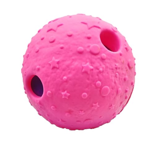 Fahoujs Mehrfarbiger Hund Spielt Spielzeug Kaubares Hund Spielzeug Interaktives Haustier Für Einsamkeit Relief Outdoor Spielt Fahoujs Mehrfarbiger Hund Spielt Spielzeug Kaubares Hund Spielzeug Interaktives Haustier Für Einsamkeit Relief Outdoor Spielt von Fahoujs
