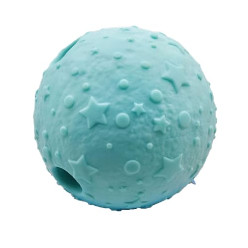 Fahoujs Mehrfarbiger Hund Spielt Spielzeug Kaubares Hund Spielzeug Interaktives Haustier Für Einsamkeit Relief Outdoor Spielt Fahoujs Mehrfarbiger Hund Spielt Spielzeug Kaubares Hund Spielzeug Interaktives Haustier Für Einsamkeit Relief Outdoor Spielt von Fahoujs