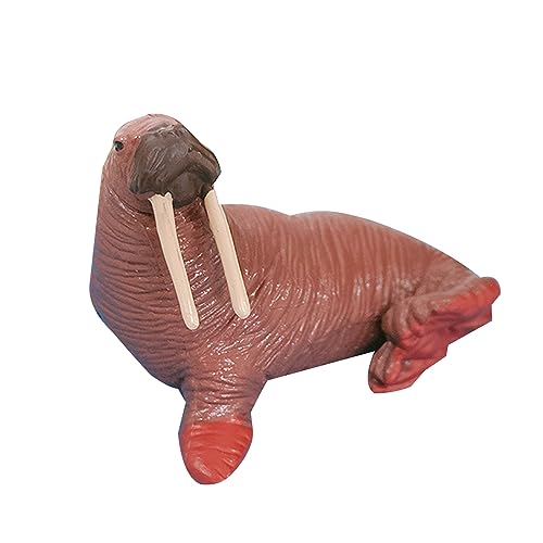 Fahoujs Stabile Basisaquarium Eisberg/Tiere Dekoration Langlebige Und Sichere Installation Für Eine Lang Anhaltende Schönheit Für Den Haushaltseisberg Ornament von Fahoujs