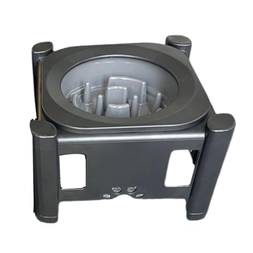 Haltbarkeit Slow Feeder Bowl Regulierbarer Hund Slow Feeder Bequeme Katzen Für Haus Und Garten Verwenden Haltbarkeit Haustier Haltbarkeit Slow Feeder Bowl Regulierbarer Hund Slow Feeder Bequeme Katzen Für Haus Und Garten Verwenden Haltbarkeit Haustier von Fahoujs