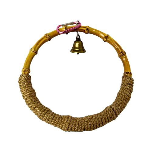 Käfigspielzeug Für Vogel Hängematte Schleifkratzer Barsch Kauenspielzeug Für Papageien Shotes Spielzeug Vogel Shachet Barch Käfigspielzeug Für Vogel Hängematte Schleifkratzer Barsch Kauenspielzeug Für Papageien Shotes Spielzeug Vogel Shachet Barch von Fahoujs