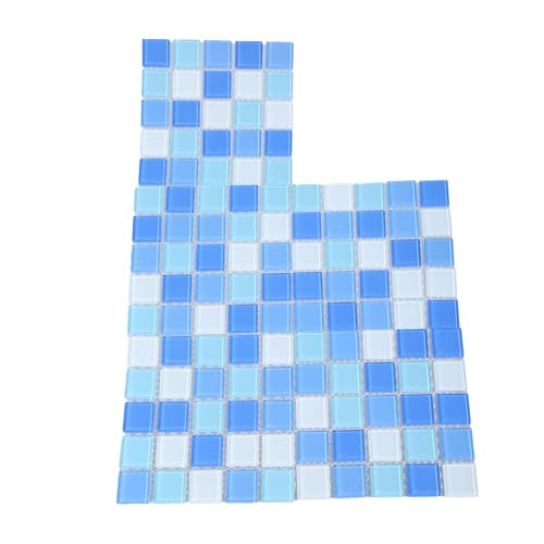 Komfortkühlmatte Für Kleine Haustierwärme Reduzieren Kühlkissen Für Hamster Easy Maintenance Ice Pad Reptiles Haustierversorgung Faltbare Matte Komfortkühlmatte Für Kleine Haustierwärme Reduzieren Kühlkissen Für Hamster Easy Maintenance Ice Pad Reptiles Haustierversorgung Faltbare Matte von Fahoujs