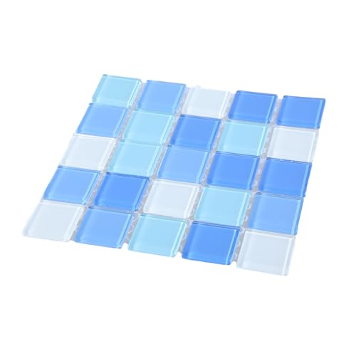 Komfortkühlmatte Für Kleine Haustierwärme Reduzieren Kühlkissen Für Hamster Easy Maintenance Ice Pad Reptiles Haustierversorgung Faltbare Matte Komfortkühlmatte Für Kleine Haustierwärme Reduzieren Kühlkissen Für Hamster Easy Maintenance Ice Pad Reptiles Haustierversorgung Faltbare Matte von Fahoujs