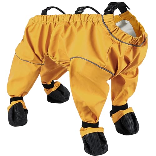 Mode Haustierhose Mit Antidirty Schutzfußabdeckungen Hundehosen Für Boden Und Möbelsicherheit Outdoor Reisehosen Antislip Hundehose Mode Haustierhose Mit Antidirty Schutzfußabdeckungen Hundehosen Für Boden Und Möbelsicherheit Outdoor Reisehosen Antislip Hundehose von Fahoujs