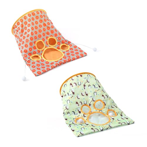 Rascheln Crinkle Cats Tunnel Taschentasche Selbstfeindliche Taschenkatzen Spielzeug Hideaways Zelt Mit Teaser Innenunterhaltungskatzen Liefern Katzen Tunnel Spielzeug Rascheln Crinkle Cats Tunnel Taschentasche Selbstfeindliche Taschenkatzen Spielzeug Hideaways Zelt Mit Teaser Innenunterhaltungskatzen Liefern Katzen Tunnel Spielzeug von Fahoujs