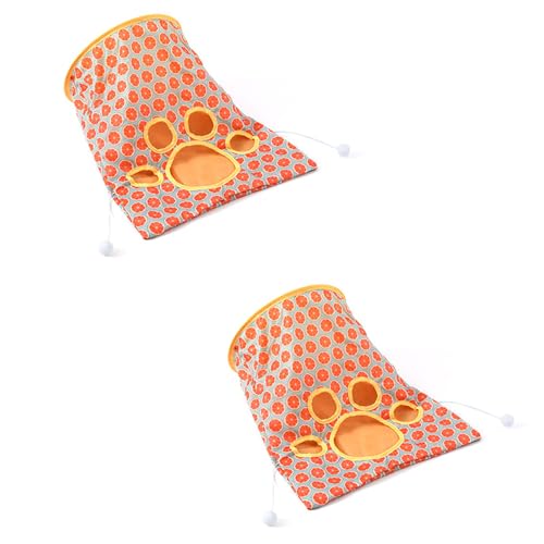 Rascheln Crinkle Cats Tunnel Taschentasche Selbstfeindliche Taschenkatzen Spielzeug Hideaways Zelt Mit Teaser Innenunterhaltungskatzen Liefern Katzen Tunnel Spielzeug Rascheln Crinkle Cats Tunnel Taschentasche Selbstfeindliche Taschenkatzen Spielzeug Hideaways Zelt Mit Teaser Innenunterhaltungskatzen Liefern Katzen Tunnel Spielzeug von Fahoujs
