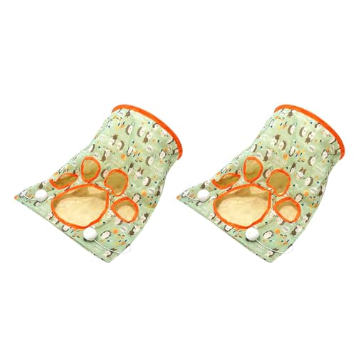 Rascheln Crinkle Cats Tunnel Taschentasche Selbstfeindliche Taschenkatzen Spielzeug Hideaways Zelt Mit Teaser Innenunterhaltungskatzen Liefern Katzen Tunnel Spielzeug Rascheln Crinkle Cats Tunnel Taschentasche Selbstfeindliche Taschenkatzen Spielzeug Hideaways Zelt Mit Teaser Innenunterhaltungskatzen Liefern Katzen Tunnel Spielzeug von Fahoujs