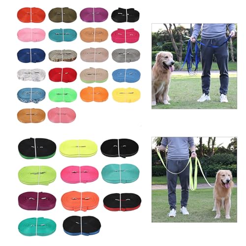 Verlängern Sie Längenseil Für Eine Sichere Outdoor Aktivität Praktische Und Sich Verwickelte Resistente Designs Für Gehen Und Training Der Leine Verlängern Sie Längenseil Für Eine Sichere Outdoor Aktivität Praktische Und Sich Verwickelte Resistente Designs Für Gehen Und Training Der Leine von Fahoujs