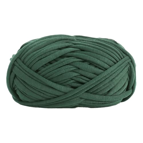 30M Pflanzenbinder Weich, 2.2cm Pflanzenband Gartenband Grün, Gartenschnur Wetterfest Reißfest, Elastisches Garten Schnur, Baumanbinder, flanzen Befestigung für Fixierung Kletterpflanzen,Tomate,Gurke 30M Pflanzenbinder Weich, 2.2cm Pflanzenband Gartenband Grün, Gartenschnur Wetterfest Reißfest, Elastisches Garten Schnur, Baumanbinder, flanzen Befestigung für Fixierung Kletterpflanzen,Tomate,Gurke von FangBoJie