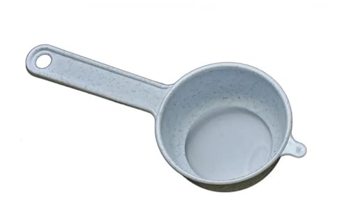 StreamBiz Futtersieb Das Sieb Frostfutter Lebendfutter StreamBiz Futtersieb Das Sieb Frostfutter Lebendfutter von StreamBiz