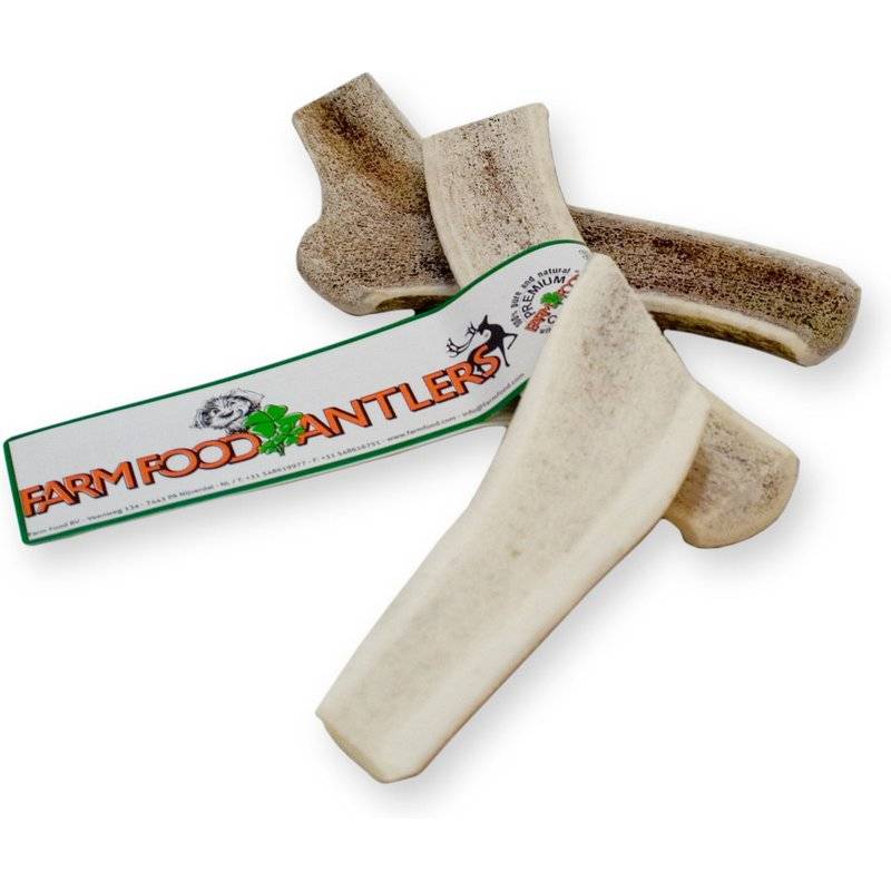 Farm Food Antlers Easy S von Farm Food
