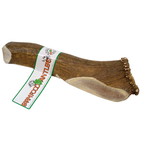 Farm Food Antlers - L von Farm Food