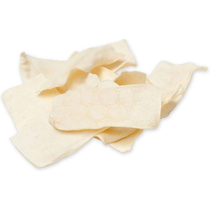 Farm Food Rawhide Dental Chips 150 g (41,67 € pro 1 kg) von Farm Food