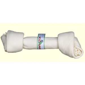 Farm Food Rawhide Dental Knochen Größe L Pro 3 Stück Farm Food Rawhide Dental Knochen Größe L Pro 3 Stück von Farm Food