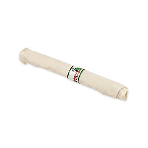 Farm Food Zahnpflege-Rolle, grob, 25 cm Farm Food Zahnpflege-Rolle, grob, 25 cm von Farm Food He