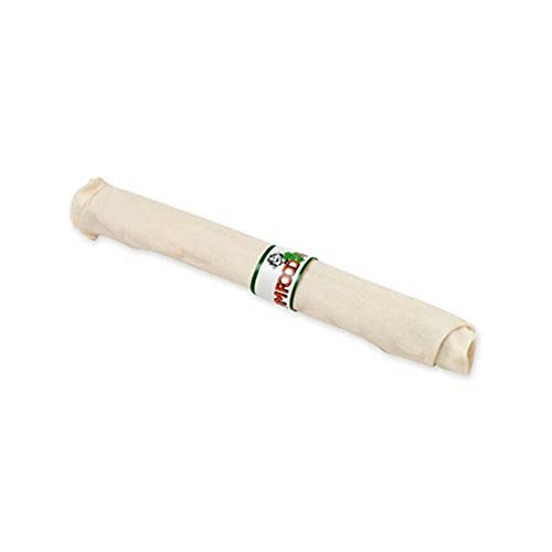 Farm Foods Zahnpflege-Rolle, grob, 25 cm von Farm Foods