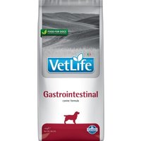 VetLife Farmina Gastrointestinal 12 kg von VetLife