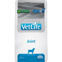 Farmina VetLife Joint - Hundefutter - 2 kg Farmina VetLife Joint - Hundefutter - 2 kg von Farmina