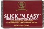 Slick N Easy Groom Block von Farnam