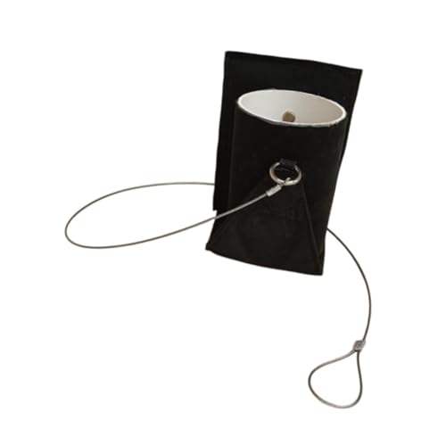 FashionCha Multifunktionale Weste für Hundetraining und Fischerei geeignet für Reisen, Trainingsspielzeug FashionCha Multifunktionale Weste für Hundetraining und Fischerei geeignet für Reisen, Trainingsspielzeug von FashionCha
