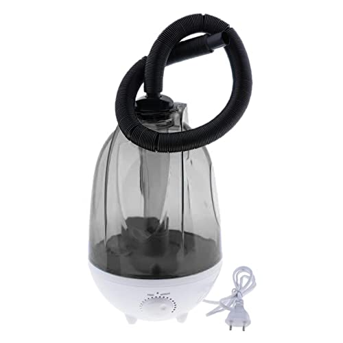 FashionCha Reptilien Luftbe Feuchter für Amphibien Vivarium Automatische Terrarium FashionCha Reptilien Luftbe Feuchter für Amphibien Vivarium Automatische Terrarium von FashionCha