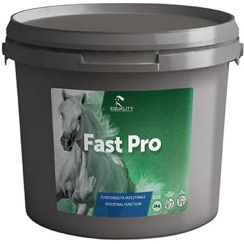Fast Pro 2 kg Fast Pro 2 kg von Fast Pro