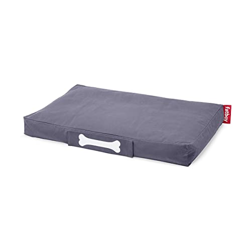 Fatboy Doggielounge Large stonewashed Blue Fatboy Doggielounge Large stonewashed Blue von Fatboy