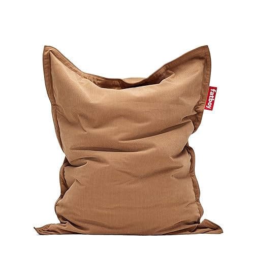[W] Fatboy® Recycled original Slim Cord Teddybear [keinAmazon] - von Fatboy