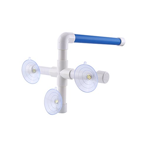 Fauitay Bird Barch Blockgie Faltbare Saugnapfbecher Dusche Dusche Badewandwand Schleifspielzeug Spielzeug Fauitay Bird Barch Blockgie Faltbare Saugnapfbecher Dusche Dusche Badewandwand Schleifspielzeug Spielzeug von Fauitay