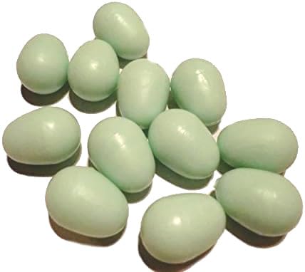 Fauna Birdproducts Nesteier für Kanarien 12er Pack von Fauna Birdproducts
