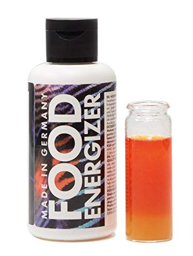 Fauna Marin Food Energizer 100ml von Fauna Marin